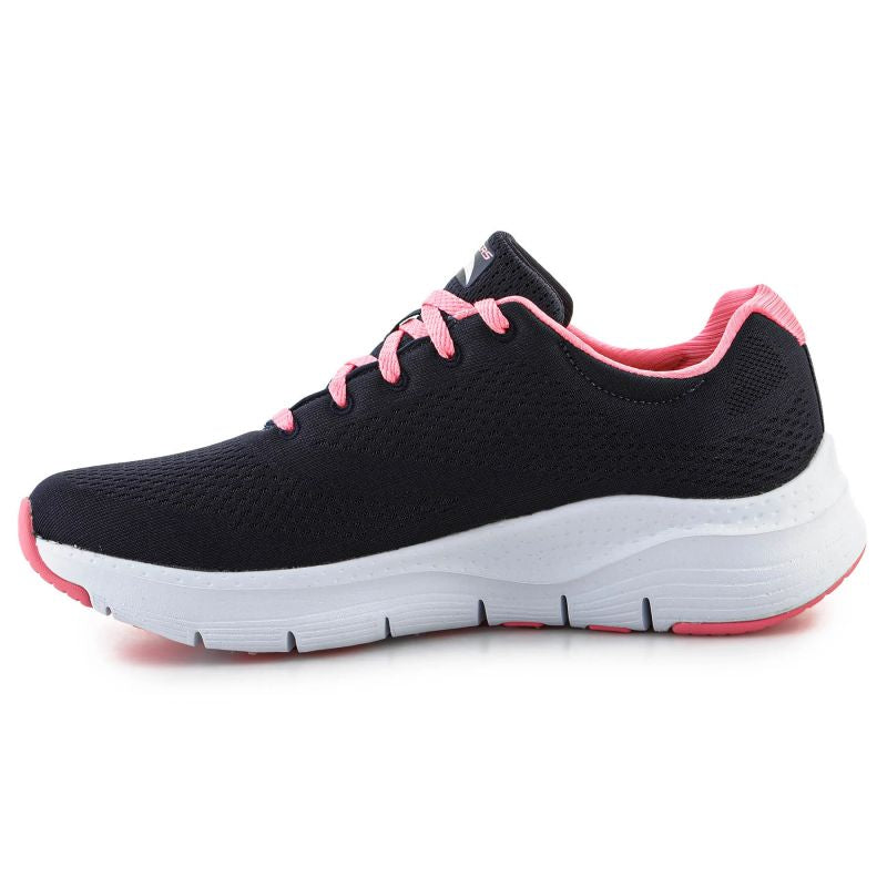 Skechers Big Appeal W 149057-NVCL Cipő - Sportmania.hu