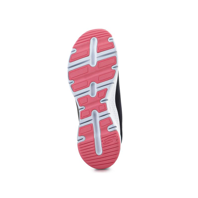 Skechers Big Appeal W 149057-NVCL Cipő - Sportmania.hu