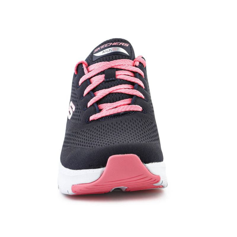 Skechers Big Appeal W 149057-NVCL Cipő - Sportmania.hu