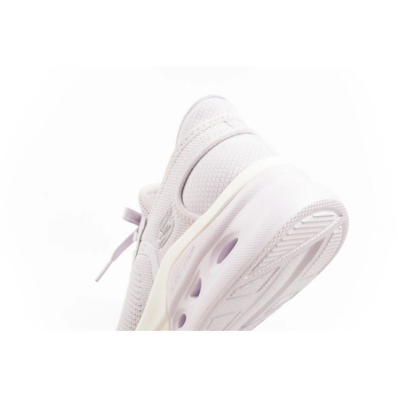 Skechers Bobs Arc Waves 2.0-Now It Slip-Ins W 117638/LIL shoes cipő - Sportmania.hu