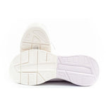 Skechers Bobs Arc Waves 2.0-Now It Slip-Ins W 117638/LIL shoes cipő - Sportmania.hu