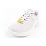 Skechers Bobs Arc Waves 2.0-Now It Slip-Ins W 117638/LIL shoes cipő - Sportmania.hu
