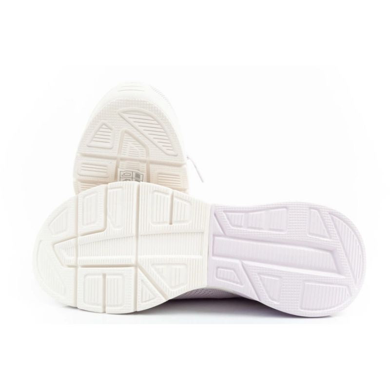 Skechers Bobs Arc Waves 2.0-Now It Slip-Ins W shoes Utcai női 117638/LIL