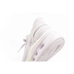 Skechers Bobs Arc Waves 2.0-Now It Slip-Ins W shoes Utcai női 117638/LIL