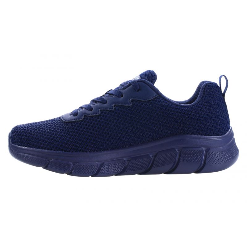 Skechers Bobs B Flex - Chill 118106-NVY