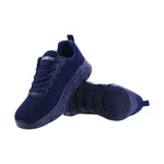 Skechers Bobs B Flex - Chill 118106-NVY