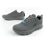 Skechers Bobs B Flex Chill Edge M 118106/DKGY Cipő - Sportmania.hu