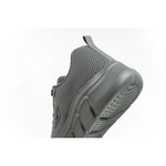 Skechers Bobs B Flex Chill Edge M 118106/DKGY Cipő - Sportmania.hu