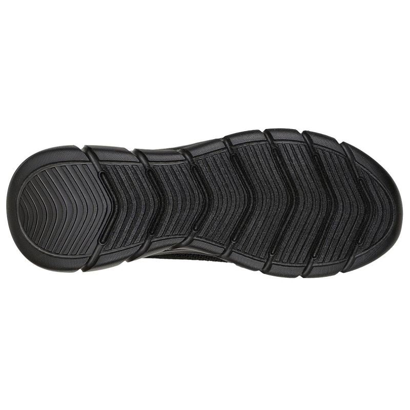 Skechers Bobs B Flex - Color Connect W 117121 BBK Cipő - Sportmania.hu
