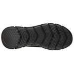 Skechers Bobs B Flex - Color Connect W 117121 BBK Cipő - Sportmania.hu