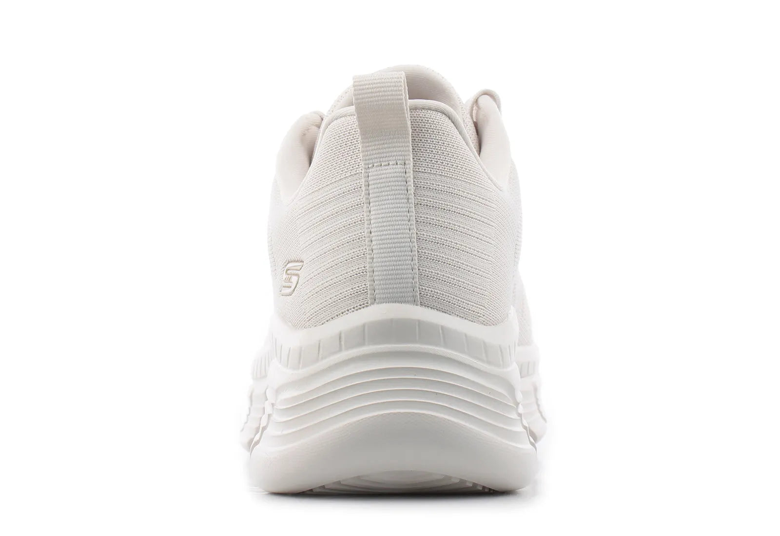 Skechers Bobs B Flex Hi-fly Utcai cipő - Sportmania.hu