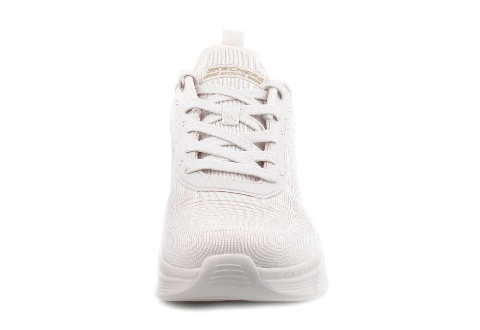 Skechers Bobs B Flex Hi-fly Utcai cipő - Sportmania.hu