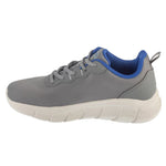Skechers Bobs B Flex – Icy Edge Grey, Size szürke utcai cipő 118109-DKGY