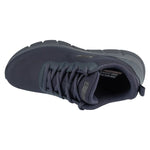 Skechers Bobs B Flex - Icy Edge Navy kék 118109-DKNV