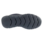 Skechers Bobs B Flex - Icy Edge Navy kék 118109-DKNV