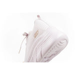 Skechers Bobs B Flex sneakers W 117385/LIL cipő - Sportmania.hu