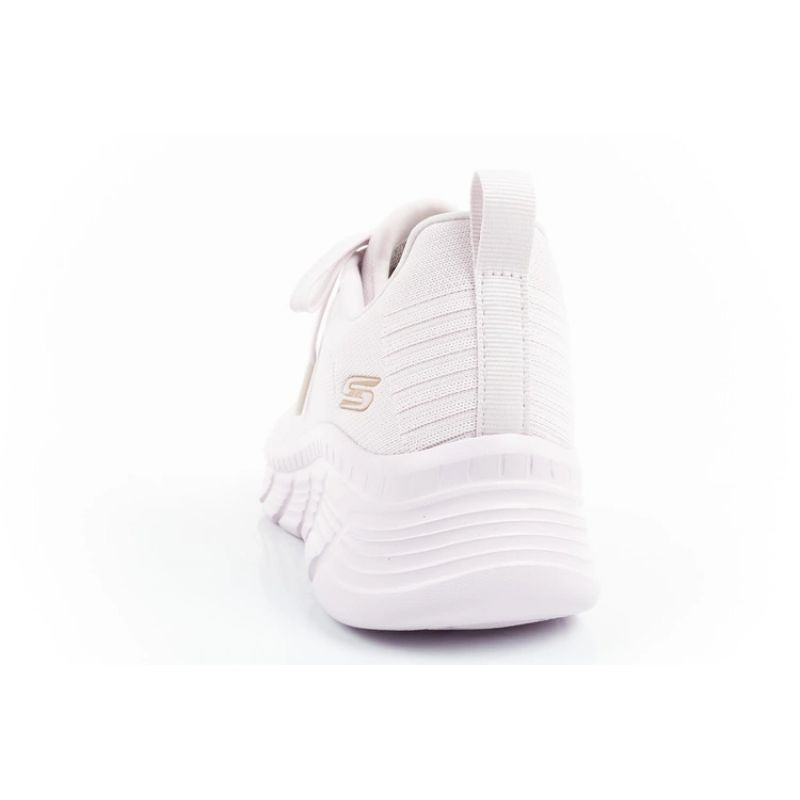 Skechers Bobs B Flex sneakers W 117385/LIL cipő - Sportmania.hu