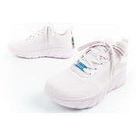 Skechers Bobs B Flex sneakers W 117385/LIL cipő - Sportmania.hu