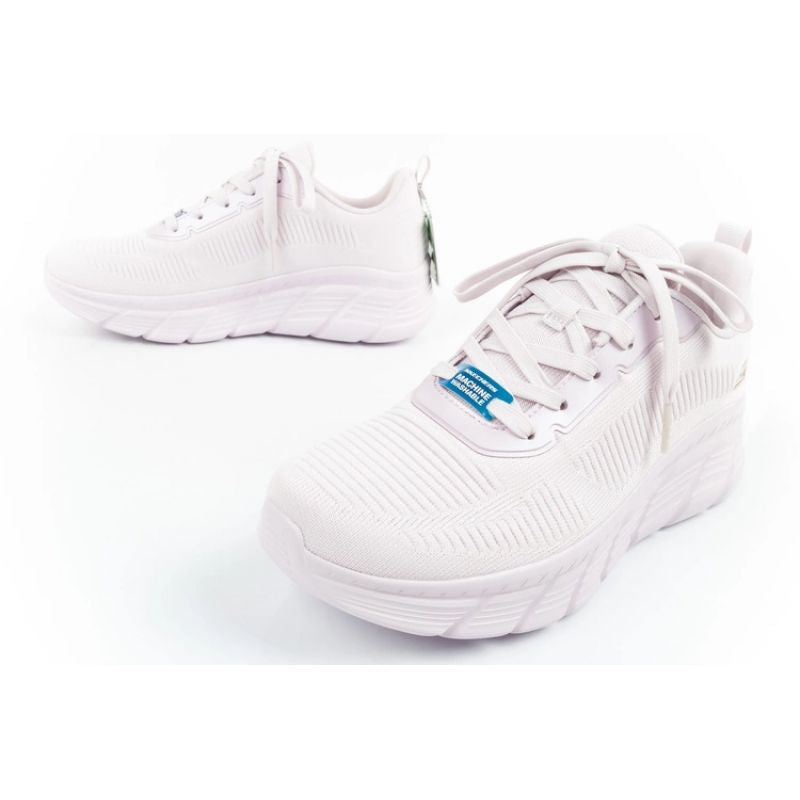 Skechers Bobs B Flex sneakers W 117385/LIL cipő - Sportmania.hu