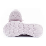 Skechers Bobs B Flex sneakers W Utcai női 117385/LIL