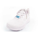 Skechers Bobs B Flex sneakers W Utcai női 117385/LIL