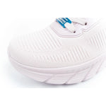 Skechers Bobs B Flex sneakers W Utcai női 117385/LIL