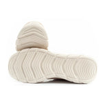 Skechers Bobs B Flex sports women's fashionable beige Cipő női 117715/TAN