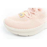 Skechers Bobs B Love-True Delight Slip-Ins W 117617/LTPK cipő - Sportmania.hu