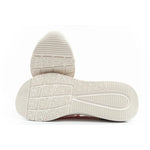 Skechers Bobs B Love-True Delight Slip-Ins W Utcai női 117617/LTPK