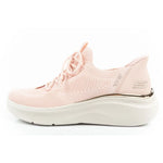 Skechers Bobs B Love-True Delight Slip-Ins W Utcai női 117617/LTPK