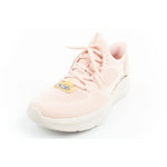 Skechers Bobs B Love-True Delight Slip-Ins W Utcai női 117617/LTPK
