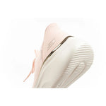 Skechers Bobs B Love-True Delight Slip-Ins W Utcai női 117617/LTPK