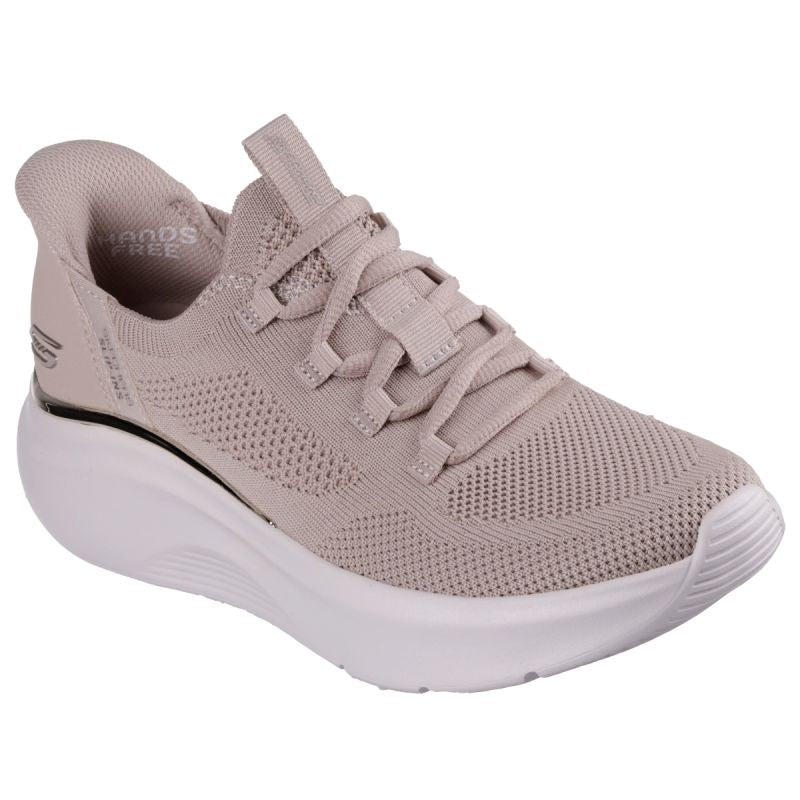 Skechers Bobs B Love - True Delight W shoes női Futócipő 117617TPE