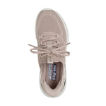 Skechers Bobs B Love - True Delight W shoes női Futócipő 117617TPE