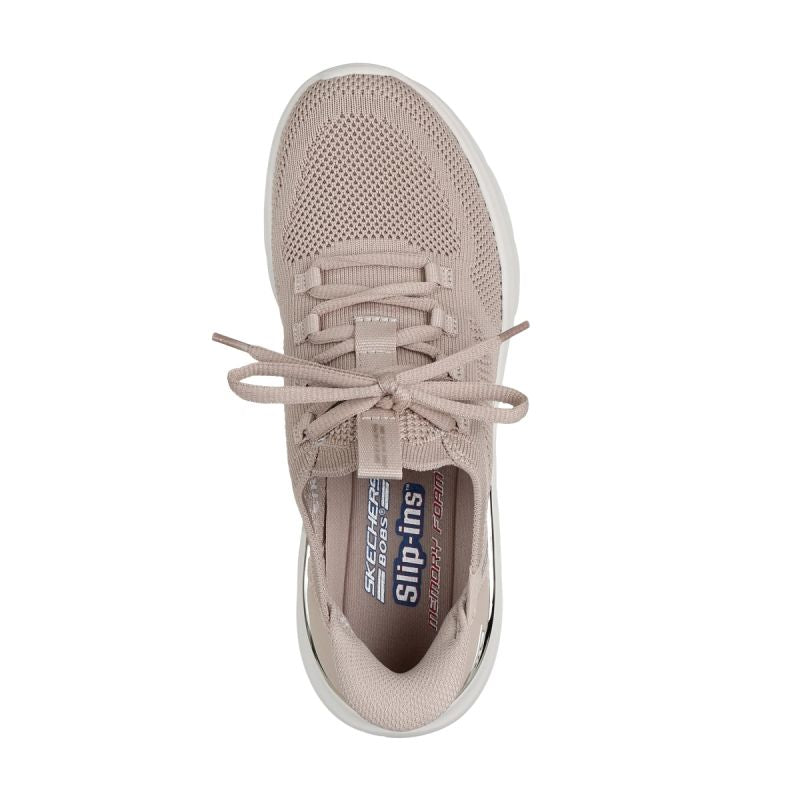 Skechers Bobs B Love - True Delight W shoes női Futócipő 117617TPE