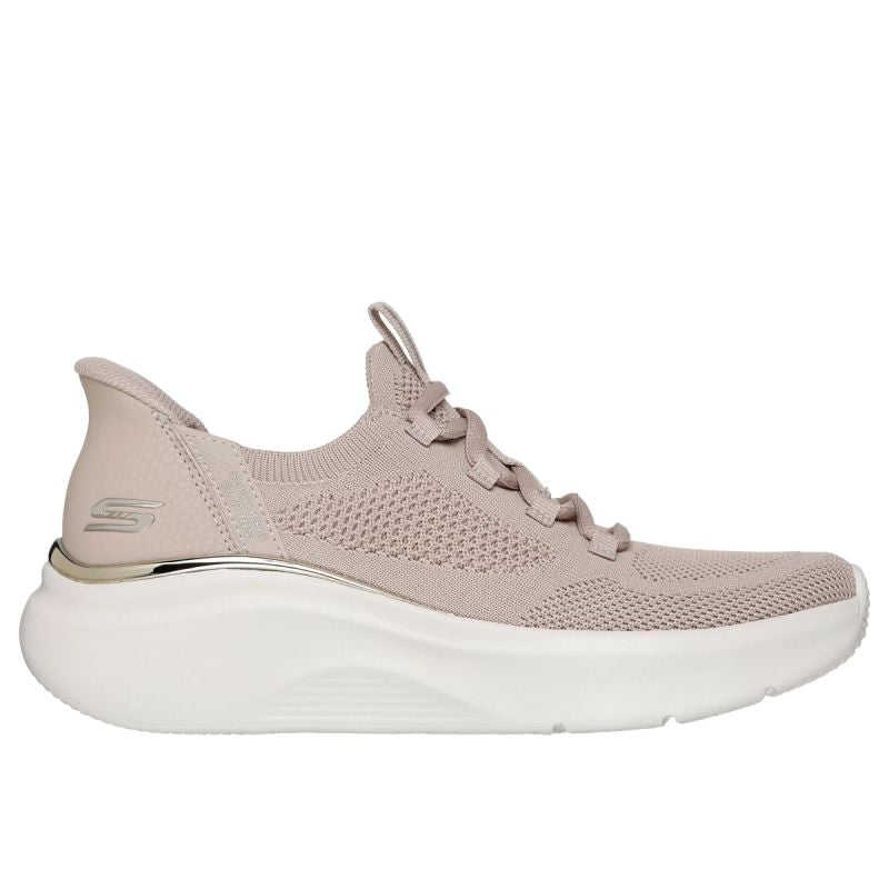 Skechers Bobs B Love - True Delight W shoes női Futócipő 117617TPE