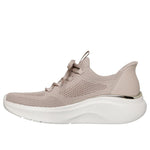 Skechers Bobs B Love - True Delight W shoes női Futócipő 117617TPE