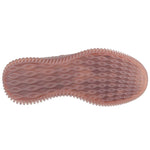 Skechers Bobs Geo How Marvelous Női Utcai Cipő - Piros 117422-MVE