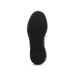 Skechers Bobs Geo Lite Fixed Edge Black fekete férfi 118419-BBK