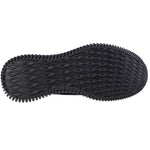 Skechers Bobs Geo-New Aesthetics Női Utcai Cipő - Fekete 117417-BBK