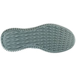 Skechers Bobs Geo-New Aesthetics női utcai cipő - kék 117417-SLT