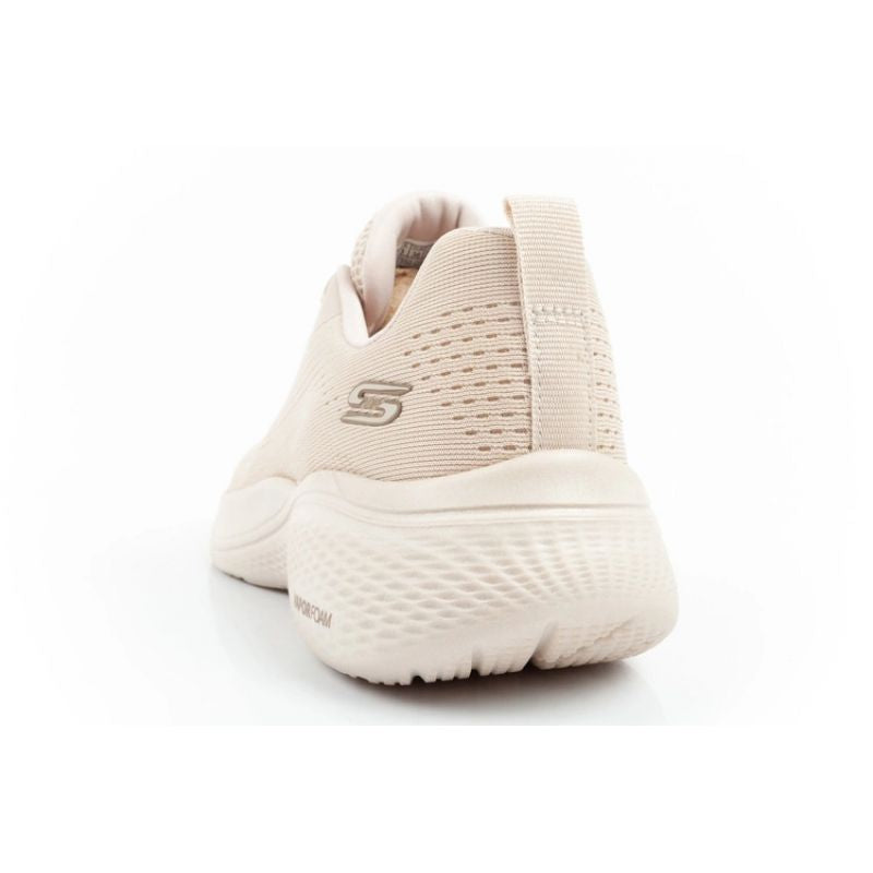 Skechers Bobs Infinity W 117550/TPE shoes cipő - Sportmania.hu