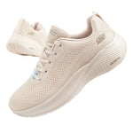 Skechers Bobs Infinity W 117550/TPE shoes cipő - Sportmania.hu