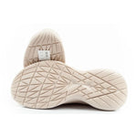Skechers Bobs Infinity W shoes Utcai női 117550/TPE