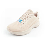 Skechers Bobs Infinity W shoes Utcai női 117550/TPE