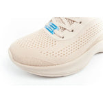 Skechers Bobs Infinity W shoes Utcai női 117550/TPE