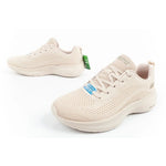 Skechers Bobs Infinity W shoes Utcai női 117550/TPE