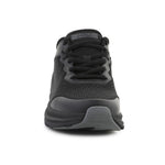 Skechers Bobs Skillz Black fekete 118431-BBK