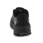 Skechers Bobs Skillz Black fekete 118431-BBK