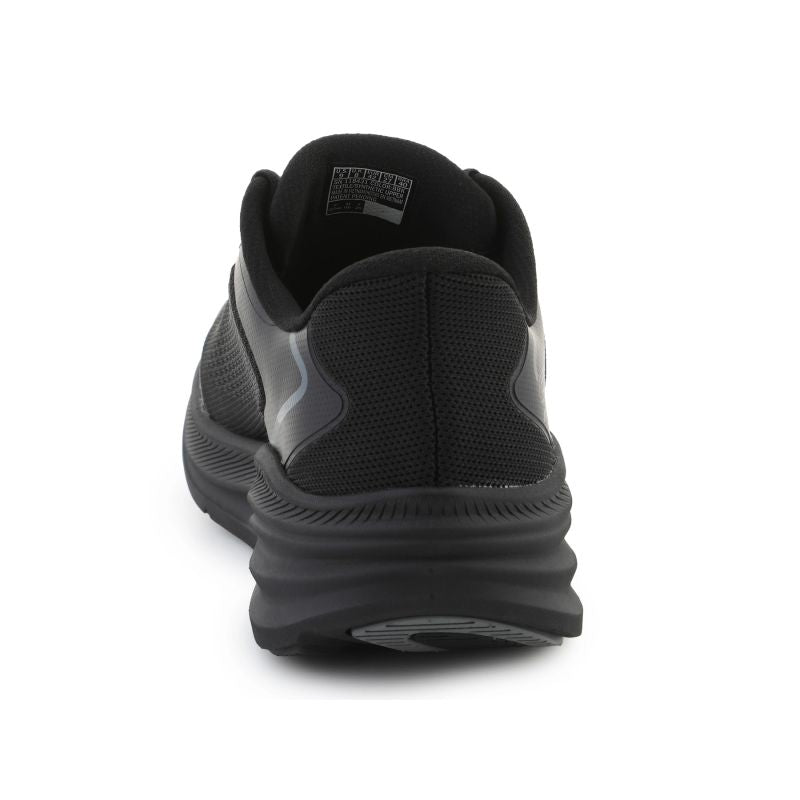Skechers Bobs Skillz Black fekete 118431-BBK